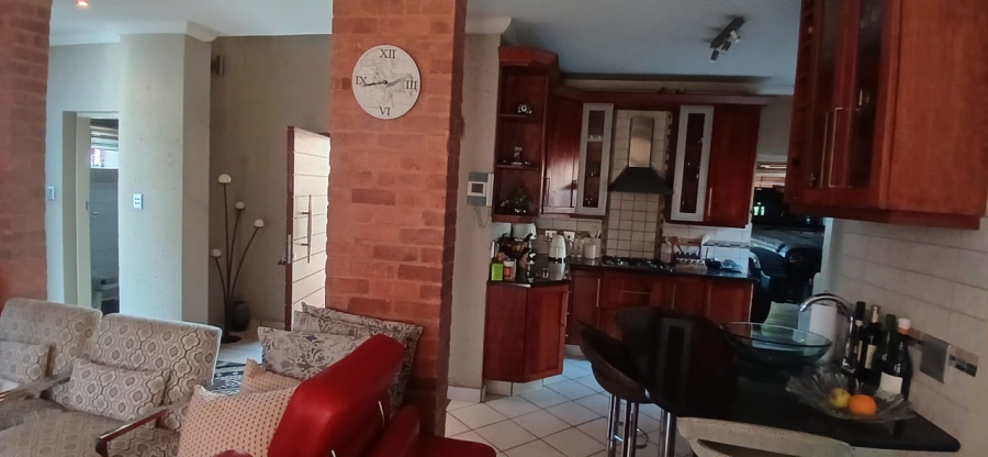 3 Bedroom Property for Sale in Cashan North West